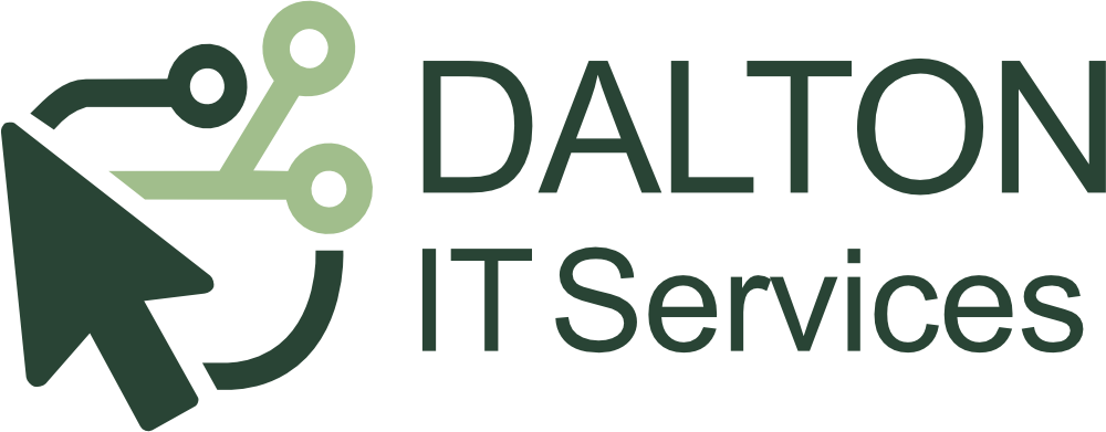 Dalton IT Services
